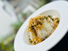 -简象咖啡CAFE ELE JANE(满陇桂雨店)