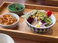 -莳空烧鸟店(晨沐店)