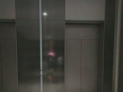 -TRACTION 运动中心(金融街店)