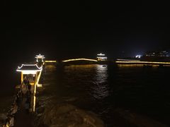 -兴城海滨风景区