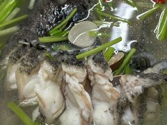 -国惠大酒楼(宝龙店)