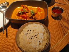 -Bco豆库(星耀天地店)