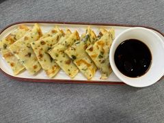 -中卫御苑福膳·养生局(圆明园店)