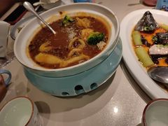 -味妙顺德厨房(绿地缤纷城店)