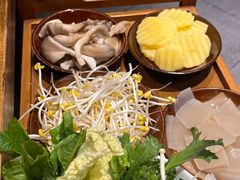 -黔凤辣子鸡