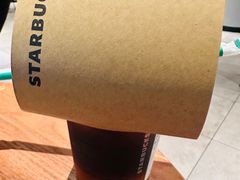 -星巴克臻选(深圳万象天地旗舰店)