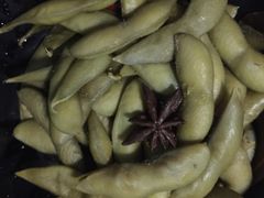 -三妹小龙虾·黄油蟹(华侨城总店)
