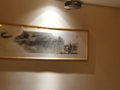 -璞禅足道(观音桥旗舰店)