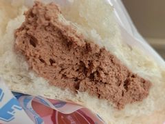 -便利蜂(广安门内大街319号店)