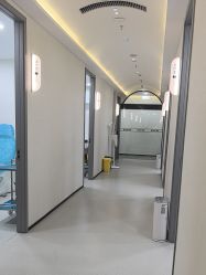 -重庆军科整形美容医院