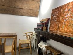 -甜心闲生传统手工冰粉(奎星楼店)