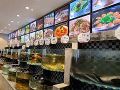 -古韵轩·江浙融合菜(梁溪店)