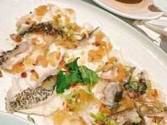 -码头见·潮汕菜(领展中心城店)