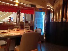 -青年公社烤鸭(熙悦天街店)