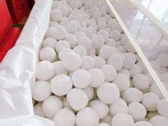 手工元宵-北京稻香村(第三店)