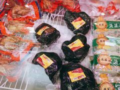 -天福号(前门店)