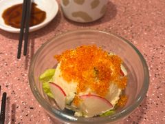 -元气寿司(环球港店)
