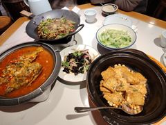 -小湘旺(唐家岭店)