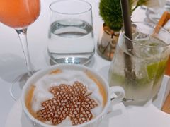 -王品牛排(杭州大厦店)