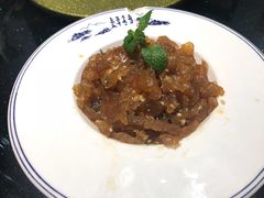 -王记姚家味·地道苏帮菜(凤凰街店)