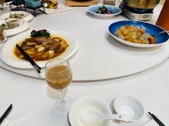 -富黎华海鲜大酒楼(正大广场店)