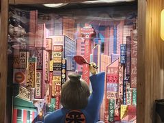 -MIKOMIKO和牛烧肉专门店(南门店)