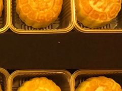 月饼-御宝轩(益丰·外滩源店)
