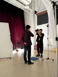 -金夫人婚纱摄影(总店)