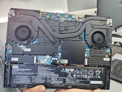 -联想Thinkpad官方旗舰店·售后维修中心(闵行店)