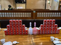 -尺山寸水日料(马桥满天星店)