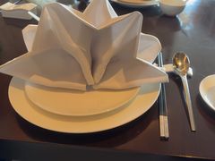 -彩丰楼·中餐厅(国家会展中心上海洲际店)