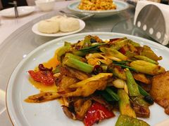 -贵州大厦贵州厅(樱花园西街店)