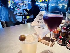 -GOOD COMPANY