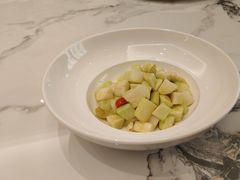-新丁香海鲜酒店(银海商贸城店)