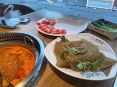 -季季红火锅(柳州广惠商业店)