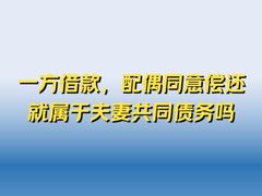 -陆家嘴世纪金融广场
