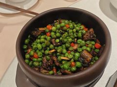 -口味堂(惠济路店)