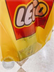 -乐高授权专卖店(济南万象城店)