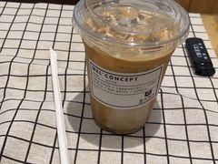 -墨本概念MELCONCEPT