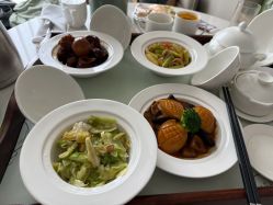 点击看大图 -baby bella小贝拉母婴护理中心(珠海希尔顿店)