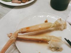 -盐城万豪酒店-盐城厨房西餐厅