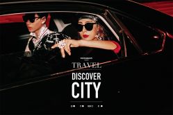 -苏菲亚婚纱影楼尊爵店(昆区店)