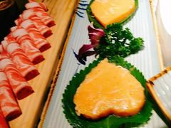 -东道煮牛肉火锅(重庆路店)