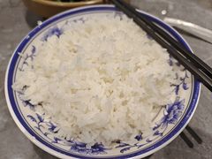 -农家湘菜(安亭店)