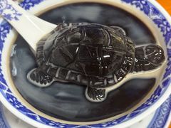 -韵姐牛奶甜品世家