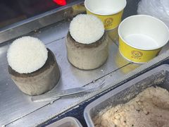 -石厦(地铁站)