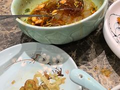 -紫泥369粗粮季(鼓楼店)