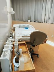 -韩国淼美颜皮肤管理官方直营店