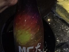 -好乐迪(张扬路八佰伴店)