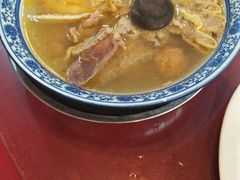 -三林本帮馆(中林街店)